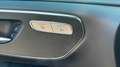 Mercedes-Benz V Extralong Extralong 250 d Premium auto - FULL OPT Weiß - thumbnail 15