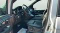 Mercedes-Benz V Extralong Extralong 250 d Premium auto - FULL OPT Weiß - thumbnail 7