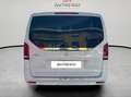 Mercedes-Benz V Extralong Extralong 250 d Premium auto - FULL OPT Weiß - thumbnail 3