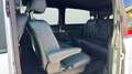 Mercedes-Benz V Extralong Extralong 250 d Premium auto - FULL OPT Weiß - thumbnail 10