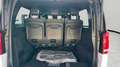 Mercedes-Benz V Extralong Extralong 250 d Premium auto - FULL OPT Weiß - thumbnail 12
