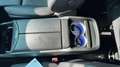 Mercedes-Benz V Extralong Extralong 250 d Premium auto - FULL OPT Weiß - thumbnail 14
