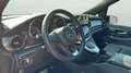 Mercedes-Benz V Extralong Extralong 250 d Premium auto - FULL OPT Weiß - thumbnail 6