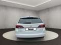 Opel Astra K 1.2 Turbo Elegance Blanc - thumbnail 4