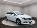 Opel Astra K 1.2 Turbo Elegance Blanc - thumbnail 7