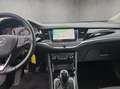 Opel Astra K 1.2 Turbo Elegance Blanc - thumbnail 15