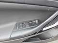Opel Astra K 1.2 Turbo Elegance Blanc - thumbnail 12