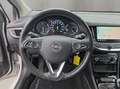 Opel Astra K 1.2 Turbo Elegance Blanc - thumbnail 10