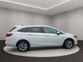 Opel Astra K 1.2 Turbo Elegance Blanc - thumbnail 6