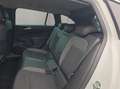 Opel Astra K 1.2 Turbo Elegance Blanc - thumbnail 13