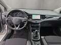 Opel Astra K 1.2 Turbo Elegance Blanc - thumbnail 14