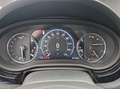 Opel Astra K 1.2 Turbo Elegance Blanc - thumbnail 11