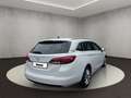 Opel Astra K 1.2 Turbo Elegance Blanc - thumbnail 5