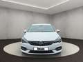 Opel Astra K 1.2 Turbo Elegance Blanc - thumbnail 8