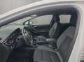 Opel Astra K 1.2 Turbo Elegance Blanc - thumbnail 9