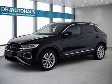 Style 2.0 TDI DSG