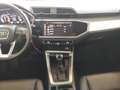Audi Q3 45 TFSI quattro Blau - thumbnail 11