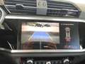 Audi Q3 45 TFSI quattro Blau - thumbnail 13