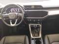 Audi Q3 45 TFSI quattro Blau - thumbnail 10