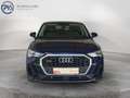 Audi Q3 45 TFSI quattro Blau - thumbnail 8