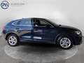 Audi Q3 45 TFSI quattro Blau - thumbnail 6