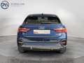 Audi Q3 45 TFSI quattro Blau - thumbnail 4