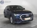 Audi Q3 45 TFSI quattro Blau - thumbnail 7