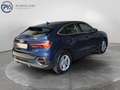 Audi Q3 45 TFSI quattro Blau - thumbnail 5