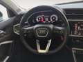 Audi Q3 45 TFSI quattro Blau - thumbnail 12