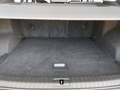 Audi Q3 45 TFSI quattro Blau - thumbnail 16