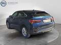 Audi Q3 45 TFSI quattro Blau - thumbnail 3