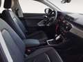 Audi Q3 45 TFSI quattro Blau - thumbnail 14