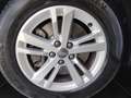 Audi Q3 45 TFSI quattro Blau - thumbnail 17