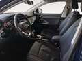 Audi Q3 45 TFSI quattro Blau - thumbnail 9