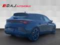 CUPRA Leon 1.4 e-Hybrid DSG VZ / ACC R.Kam SHZ NAV Šedá - thumbnail 5