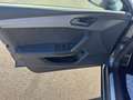 CUPRA Leon 1.4 e-Hybrid DSG VZ / ACC R.Kam SHZ NAV Grau - thumbnail 10