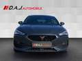 CUPRA Leon 1.4 e-Hybrid DSG VZ / ACC R.Kam SHZ NAV Šedá - thumbnail 8