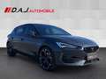 CUPRA Leon 1.4 e-Hybrid DSG VZ / ACC R.Kam SHZ NAV Šedá - thumbnail 7