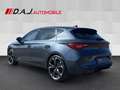 CUPRA Leon 1.4 e-Hybrid DSG VZ / ACC R.Kam SHZ NAV Grau - thumbnail 3