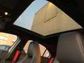 Mercedes-Benz A 45 AMG NAVI PANO 19" Alb - thumbnail 12