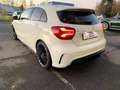 Mercedes-Benz A 45 AMG NAVI PANO 19" Alb - thumbnail 4