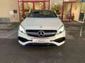 Mercedes-Benz A 45 AMG NAVI PANO 19" Blanco - thumbnail 7