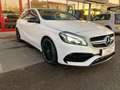 Mercedes-Benz A 45 AMG NAVI PANO 19" Blanco - thumbnail 2