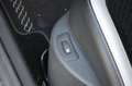 Renault Clio 1.2 TCe Intens Automaat | LED | Nette staat Zwart - thumbnail 15