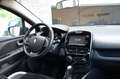 Renault Clio 1.2 TCe Intens Automaat | LED | Nette staat Zwart - thumbnail 12