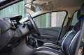 Renault Clio 1.2 TCe Intens Automaat | LED | Nette staat Zwart - thumbnail 9