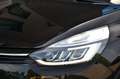 Renault Clio 1.2 TCe Intens Automaat | LED | Nette staat Zwart - thumbnail 5