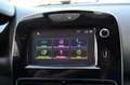 Renault Clio 1.2 TCe Intens Automaat | LED | Nette staat Zwart - thumbnail 13