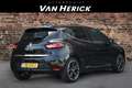 Renault Clio 1.2 TCe Intens Automaat | LED | Nette staat Zwart - thumbnail 4