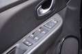 Renault Clio 1.2 TCe Intens Automaat | LED | Nette staat Zwart - thumbnail 14